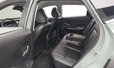 Hyundai Kona 2023, 50016 км, за 20900000 KRW - фото 26