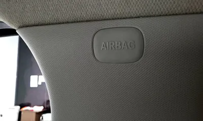 ChevroletGMDaewoo Spark 2014, 166849 км, за 2500000 KRW - фото 30