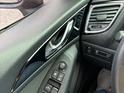 Mazda 3 Axela 2016, 120000 км, за 33800 CNY - фото 17