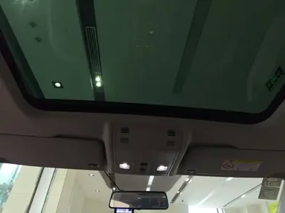 Volkswagen T-Cross 2020, 81199 км, за 46300 CNY - фото 25