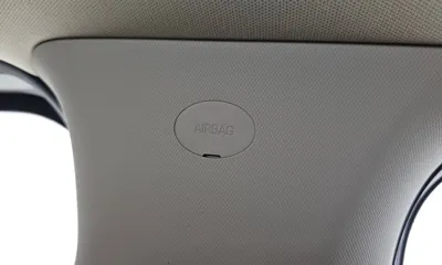 Kia Canival 2023, 64966 км, за 29900000 KRW - фото 33