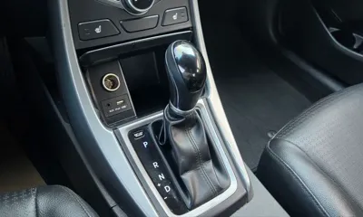 Hyundai Avante 2015, 124994 км, за 5880000 KRW - фото 15