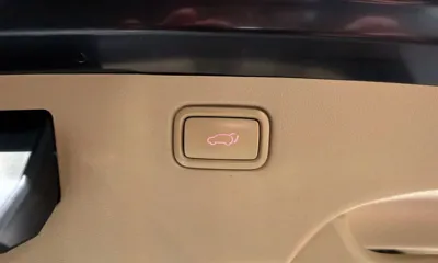 Kia Canival 2020, 60700 км, за 22990000 KRW - фото 27
