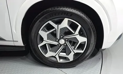 Hyundai Palisade 2021, 119837 км, за 23090000 KRW - фото 21
