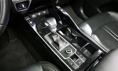 Kia Sorento 2022, 102409 км, за 22900000 KRW - фото 9
