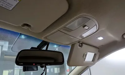 Hyundai Kona 2018, 118794 км, за 11200000 KRW - фото 27