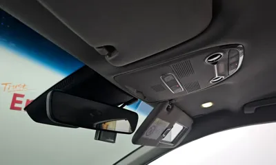 Hyundai Grandeur 2022, 56421 км, за 24800000 KRW - фото 20