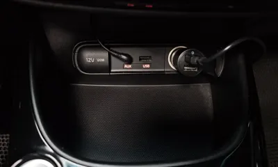 Kia Soul 2014, 120647 км, за 7420000 KRW - фото 29