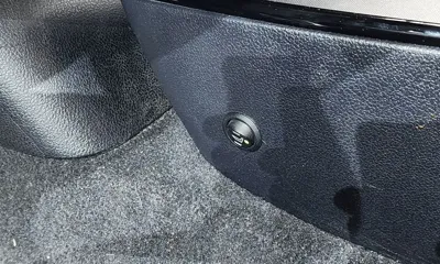 Toyota Prius 2019, 161134 км, за 13490000 KRW - фото 19