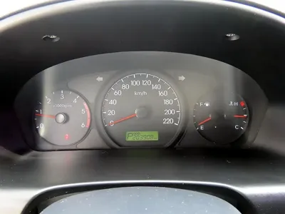 Hyundai Starex 2013, 203905 км, за 4500000 KRW - фото 9