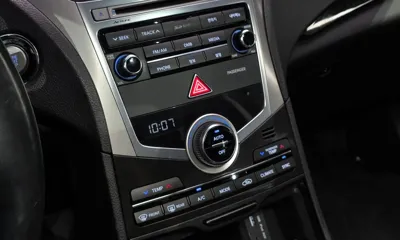 Hyundai Grandeur 2016, 106101 км, за 7700000 KRW - фото 18