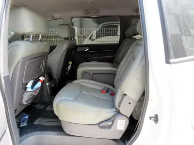 KG_Mobility_Ssangyong KORANDO 2014, 189900 км, за 3300000 KRW - фото 6