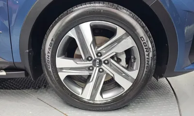 Kia Sorento 2021, 38419 км, за 33900000 KRW - фото 21