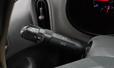 Kia Morning 2017, 131812 км, за 4800000 KRW - фото 30