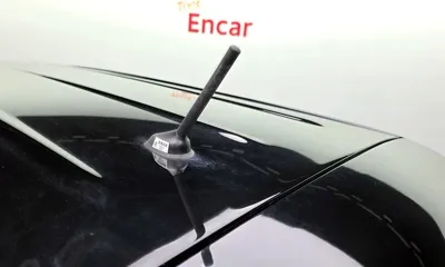 Kia Ray 2022, 37895 км, за 19990000 KRW - фото 31