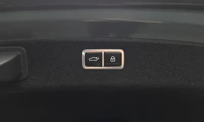 Genesis G80 2021, 75038 км, за 33800000 KRW - фото 35