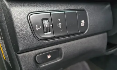 Kia Niro 2017, 84266 км, за 10900000 KRW - фото 30