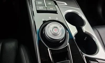 Kia K8 2023, 90347 км, за 22500000 KRW - фото 9