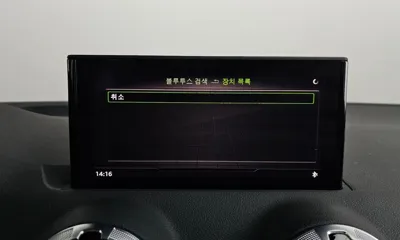 Audi Q2 2023, 17518 км, за 34600000 KRW - фото 32