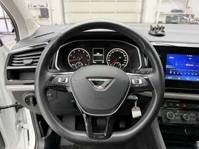 Jetta VS7 2023, 57000 км, за 82800 CNY - фото 13