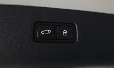 Genesis GV80 2021, 93263 км, за 43500000 KRW - фото 20