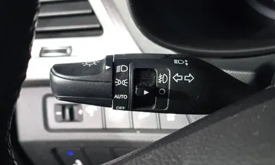 Hyundai Santafe 2018, 106116 км, за 13200000 KRW - фото 17