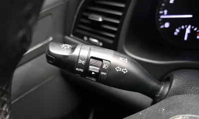 Hyundai Avante 2017, 167543 км, за 6400000 KRW - фото 19