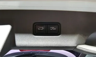Kia Canival 2021, 115519 км, за 28000000 KRW - фото 20