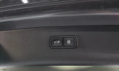 Genesis GV80 2020, 109683 км, за 34600000 KRW - фото 20