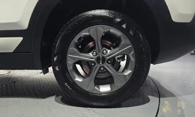 Kia Seltos 2025, 12158 км, за 32500000 KRW - фото 21