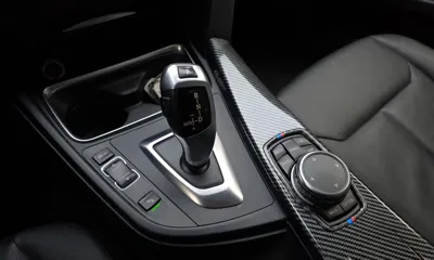 BMW 3-Series 2015, 177469 км, за 6900000 KRW - фото 9