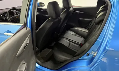 ChevroletGMDaewoo Spark 2016, 122050 км, за 3900000 KRW - фото 11