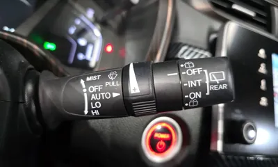 Honda CR-V 2022, 99389 км, за 29900000 KRW - фото 20