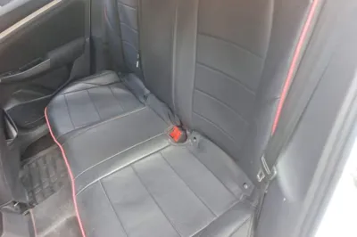 Volkswagen Bora 2019, 77100 км, за 48551.1 CNY - фото 14