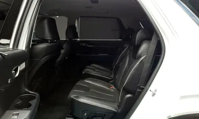 Hyundai Palisade 2019, 91780 км, за 23900000 KRW - фото 12