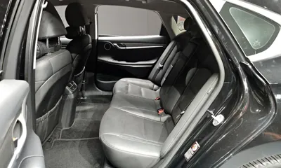 Hyundai Grandeur 2019, 129647 км, за 13900000 KRW - фото 26