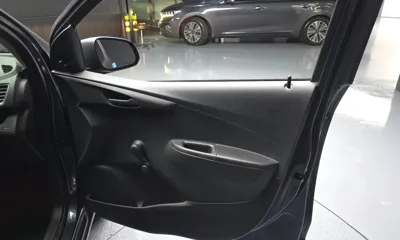 ChevroletGMDaewoo Spark 2019, 16706 км, за 5900000 KRW - фото 24