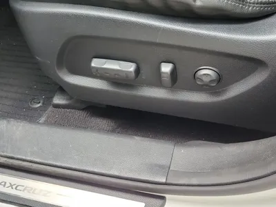 Hyundai Maxcruz 2017, 177861 км, за 12900000 KRW - фото 19
