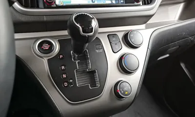 Kia Ray 2019, 53040 км, за 11300000 KRW - фото 9