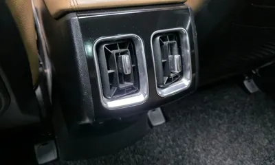 Kia Sorento 2024, 65727 км, за 37500000 KRW - фото 31