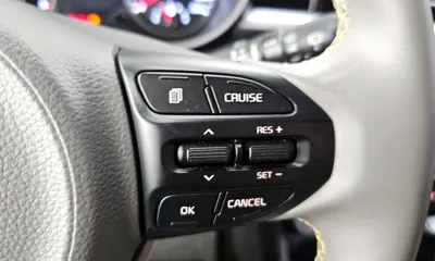 Kia Morning 2018, 43598 км, за 10200000 KRW - фото 32