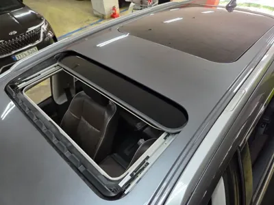 Infiniti QX60 2018, 198197 км, за 8500000 KRW - фото 18