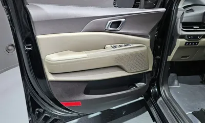 Kia Canival 2025, 48163 км, за 38900000 KRW - фото 24