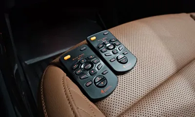 Kia Sorento 2018, 103370 км, за 16500000 KRW - фото 17