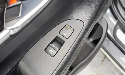 Hyundai Grandeur 2019, 136527 км, за 14700000 KRW - фото 13
