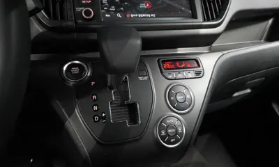 Kia Ray 2026, 3054 км, за 19200000 KRW - фото 9