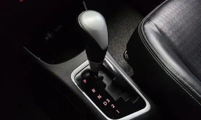 Kia Morning 2016, 52071 км, за 6500000 KRW - фото 9