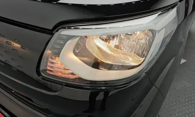 Kia Ray 2019, 73507 км, за 10500000 KRW - фото 22