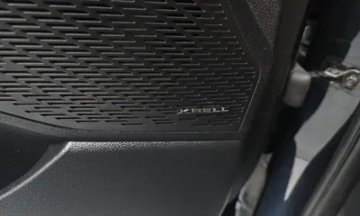 Hyundai Palisade 2019, 260460 км, за 17000000 KRW - фото 14