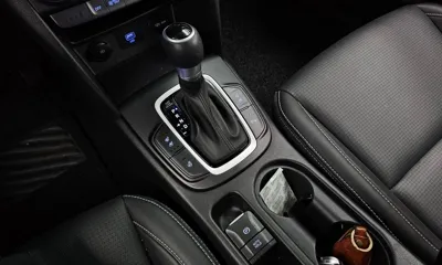 Hyundai Kona 2020, 39471 км, за 20700000 KRW - фото 9